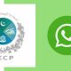 SECP WhatsApp