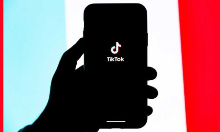 TikTok longer videos