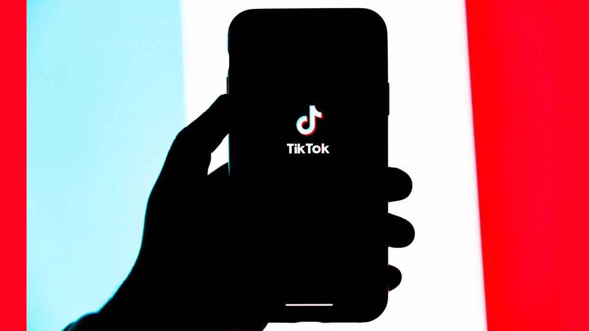 TikTok longer videos