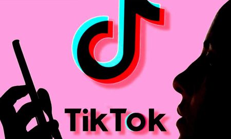 Tiktok Sindh