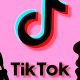 Tiktok Sindh