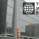 World Bank