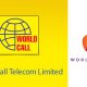 WorldCall World Mobile