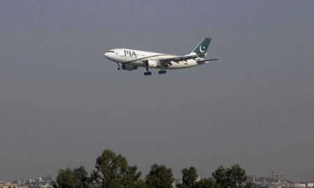 air travel for unvaccinated