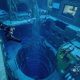 deepest swimming pool
