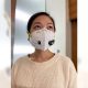 face mask Covid