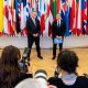 global tax reform