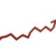 investments in government securities