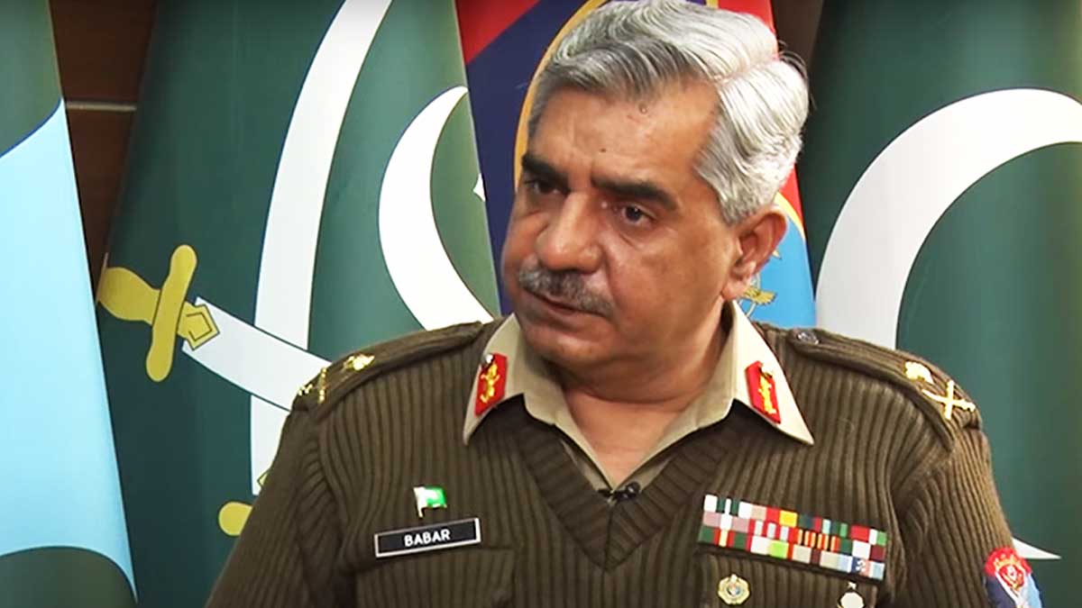 dg ispr
