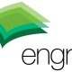 Engro telecom