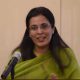 Justice Ayesha Malik