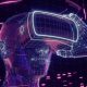 Metaverse