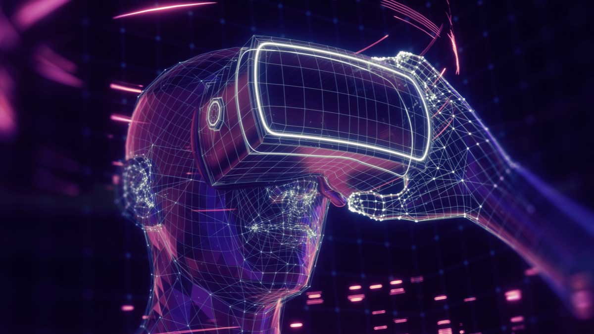 Metaverse
