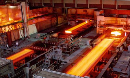 Pakistan Steel Privatization