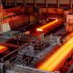 Pakistan Steel Privatization