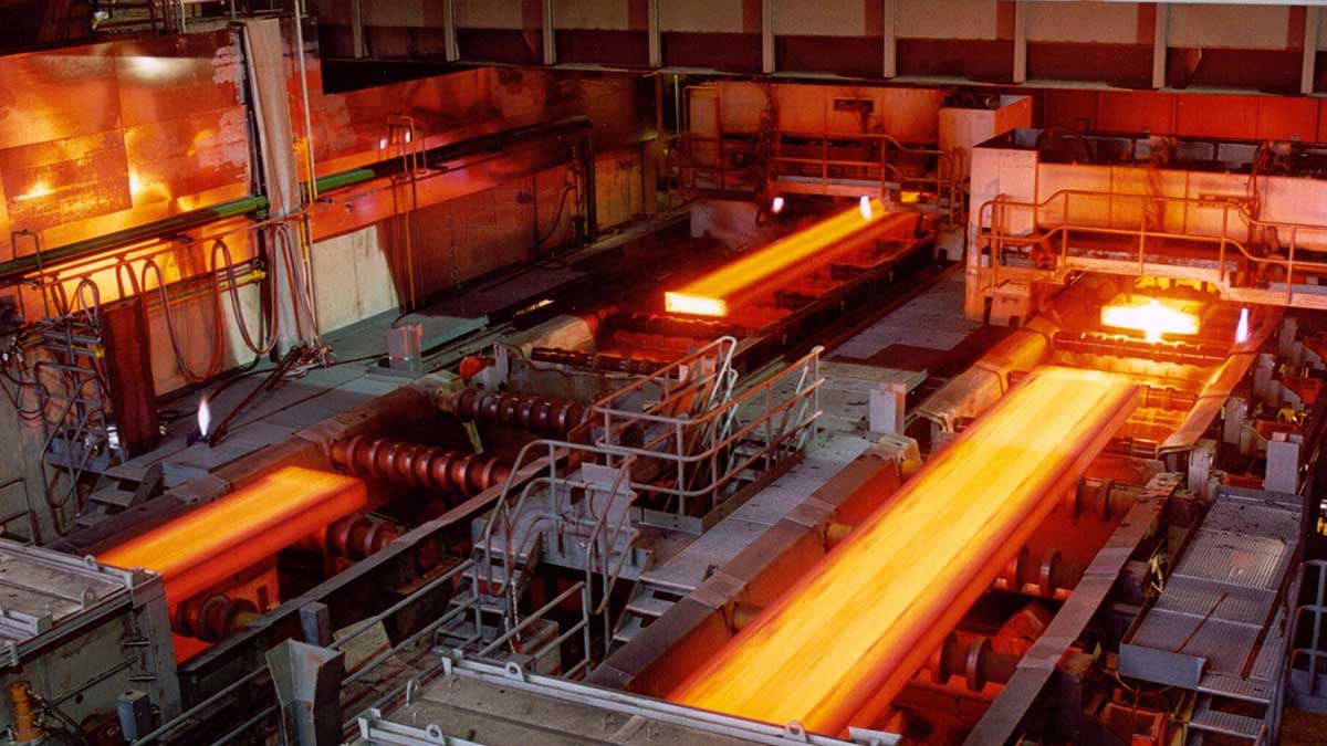 Pakistan Steel Privatization