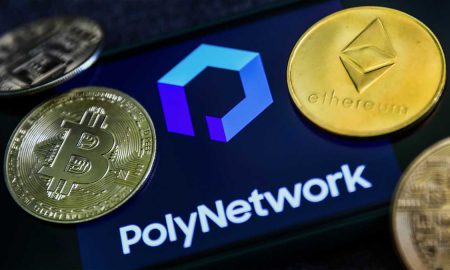 Poly Network