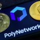 Poly Network