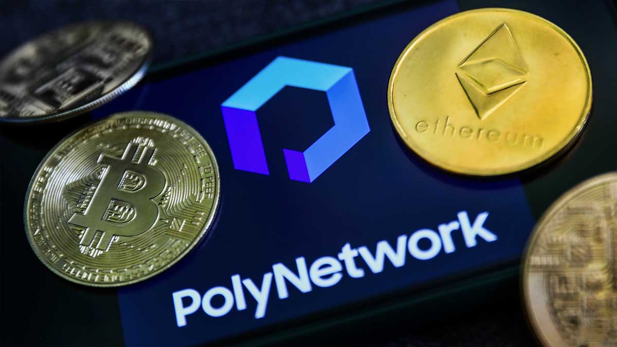 Poly Network