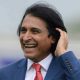 Ramiz Raja