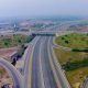 Rawalpindi Ring Road project