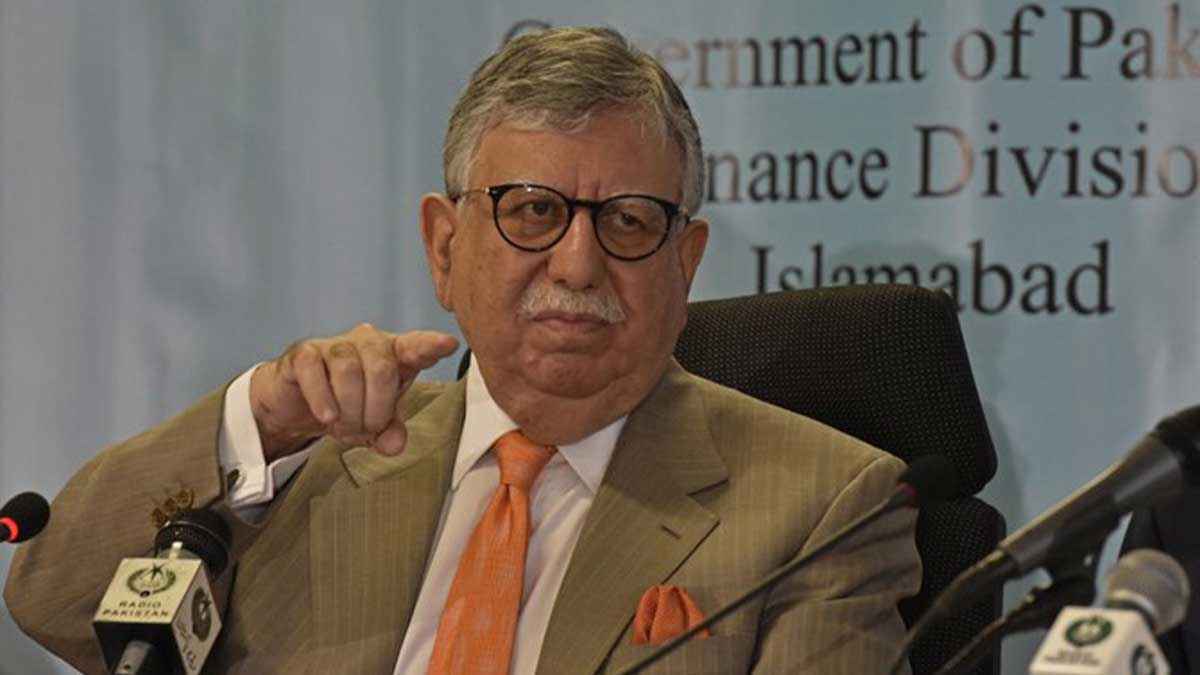 Tarin economic plan