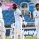 West Indies Test