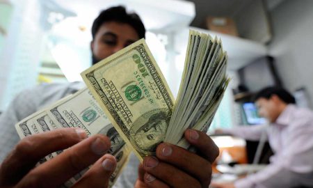 cash rewards remittances
