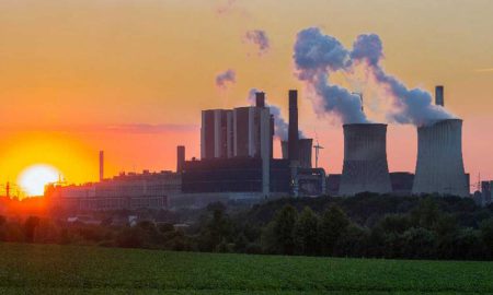 imported coal IPPs