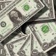 investment bonds