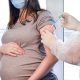 pregnant Covid vaccine