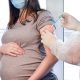 pregnant Covid vaccine