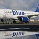 Airblue ticket