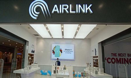 Airlink