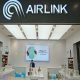 Airlink