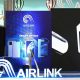 Airlink PSX