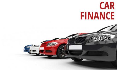 Car Finance