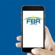 FBR digital payments