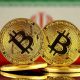 Iran cryptocurrency