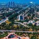 Islamabad the safest city