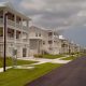 KP housing schemes