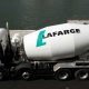 Lafarge ISIS