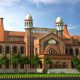 Lahore High Court