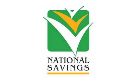 National Savings