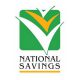 National Savings