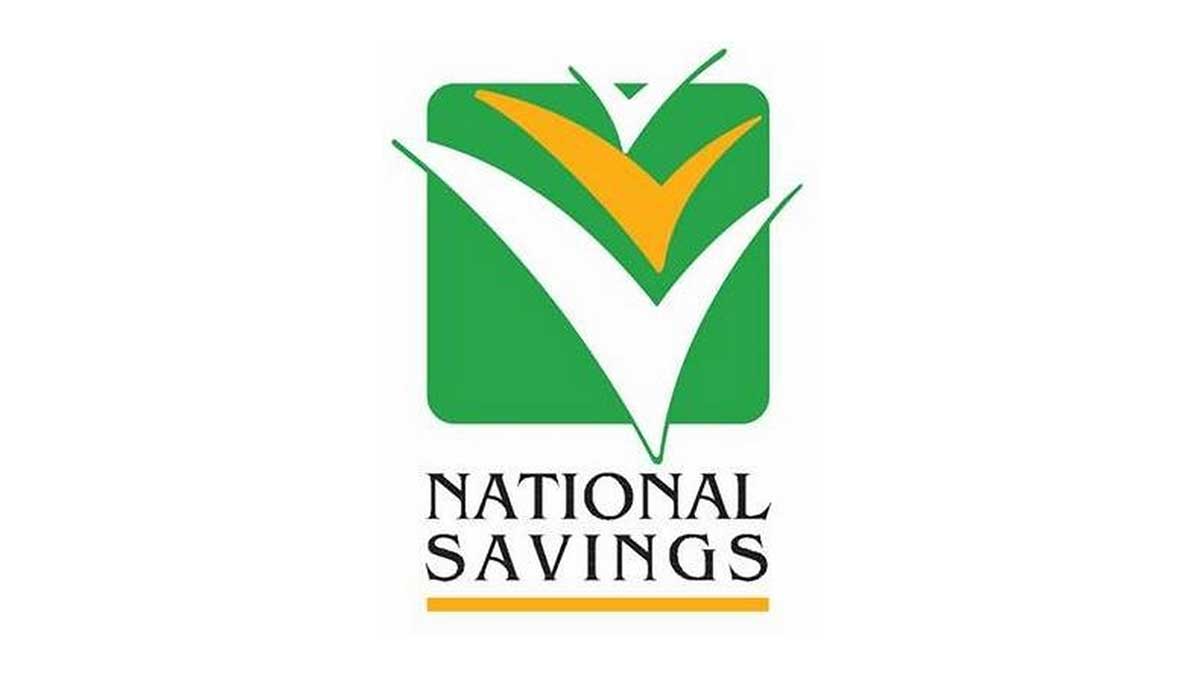 National Savings