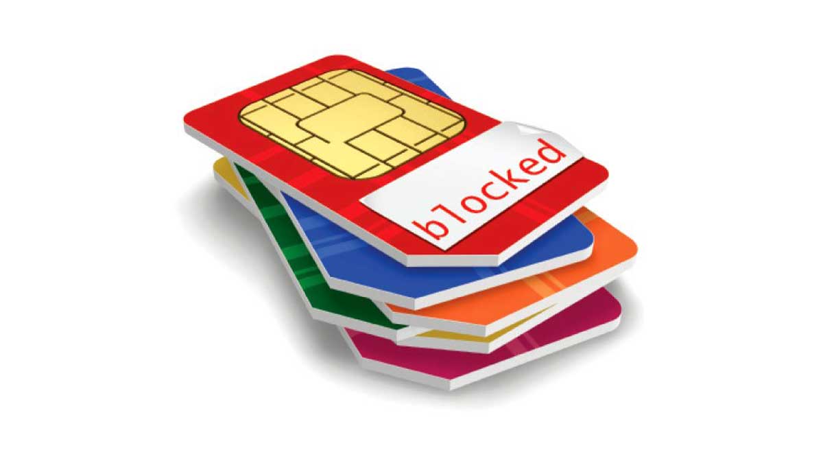 PTA telecom companies