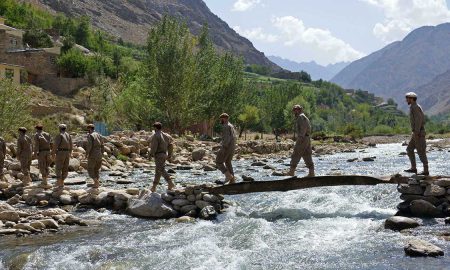 Panjshir