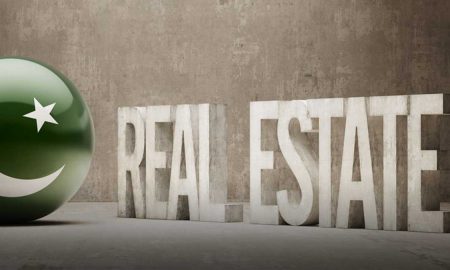 Realtors FBR