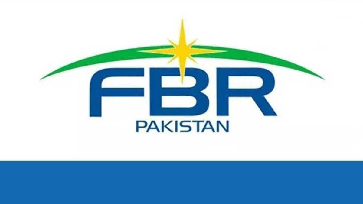 Revenue collection